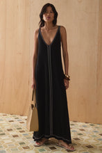 Load image into Gallery viewer, Ocea Knit Dress