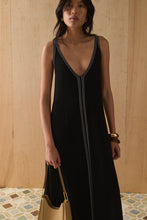 Load image into Gallery viewer, Ocea Knit Dress