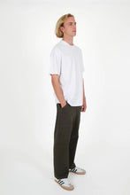 Load image into Gallery viewer, One Stop Basic Tee, White - Titchie