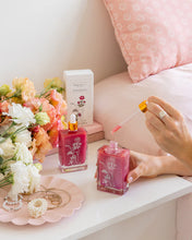 Load image into Gallery viewer, Pink Solstice Body Oil