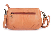 Load image into Gallery viewer, Blusher Leather Bag, BL32