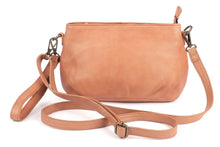 Load image into Gallery viewer, Blusher Leather Bag, BL32