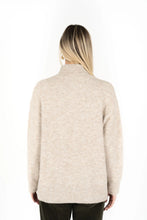 Load image into Gallery viewer, Presto Jumper, Oatmeal