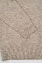 Load image into Gallery viewer, Presto Jumper, Oatmeal