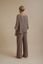 Load image into Gallery viewer, Prism Pullover, Husk