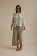 Load image into Gallery viewer, Prism Pullover, Calico