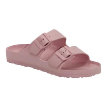 Load image into Gallery viewer, Ripe Slides, Pink