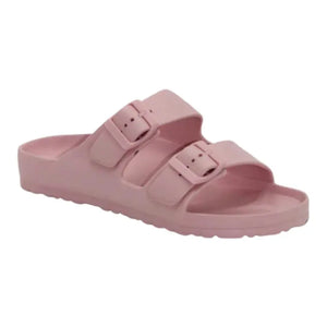 Ripe Slides, Pink