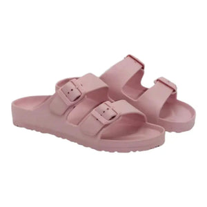 Ripe Slides, Pink