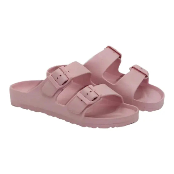 Ripe Slides, Pink