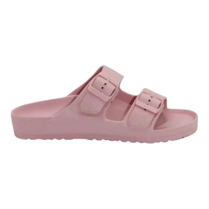 Ripe Slides, Pink