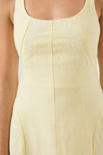 Load image into Gallery viewer, Rosario Dress