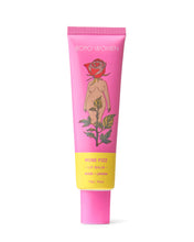 Load image into Gallery viewer, Rose Fizz Lip Balm