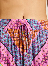 Load image into Gallery viewer, Sabina Pant, Utopia Stripe