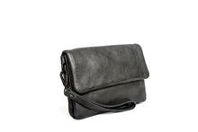 Load image into Gallery viewer, Adelle Bag, Black LR19