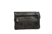 Load image into Gallery viewer, Adelle Bag, Black LR19