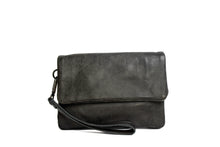 Load image into Gallery viewer, Adelle Bag, Black LR19