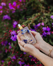 Load image into Gallery viewer, Seeds of Spring Body Oil