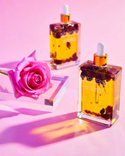 Load image into Gallery viewer, Self-Love Body Oil