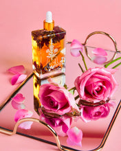 Load image into Gallery viewer, Self-Love Body Oil