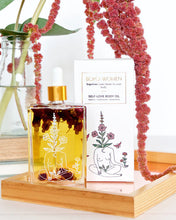 Load image into Gallery viewer, Self-Love Body Oil