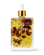 Load image into Gallery viewer, Self-Love Body Oil