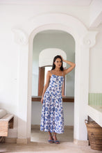 Load image into Gallery viewer, Celine Dress