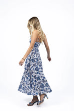 Load image into Gallery viewer, Celine Dress