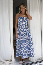 Load image into Gallery viewer, Celine Dress