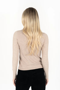 Alana Skivvy, Birch