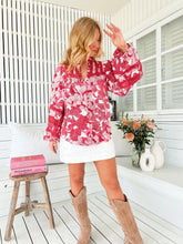 Load image into Gallery viewer, Soulina Blouse, Jaase