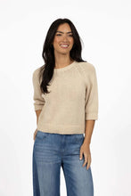 Load image into Gallery viewer, Transit Jumper stone  - Humidity