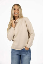 Load image into Gallery viewer, Divine Jumper Stone  - Humidity
