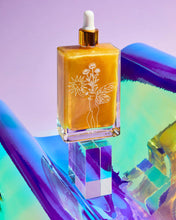 Load image into Gallery viewer, Summer Solstice Body Oil