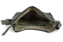 Load image into Gallery viewer, Susan Cross Body Bag, Black BL70