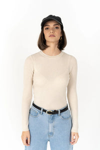 Tempo Top, Sand