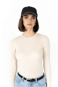 Tempo Top, Sand