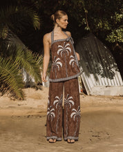 Load image into Gallery viewer, Sante Fe Pants