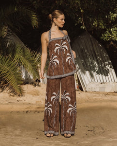 Sante Fe Pants