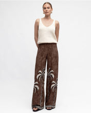 Load image into Gallery viewer, Sante Fe Pants