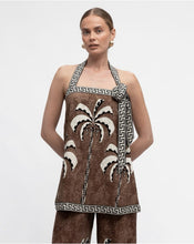 Load image into Gallery viewer, Sante Fe Pants