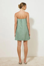 Load image into Gallery viewer, Vestige Mini Dress
