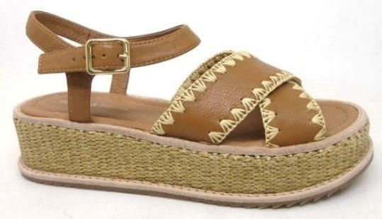 Vivien Flats, Django & Juliette