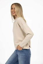 Load image into Gallery viewer, Divine Jumper Stone  - Humidity