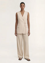 Load image into Gallery viewer, Willow Drawstring Pant
