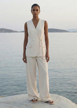 Load image into Gallery viewer, Willow Drawstring Pant