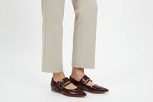 Load image into Gallery viewer, Yexa Flats, Wine