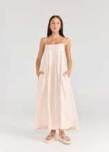 Load image into Gallery viewer, Avalon Dress Peony