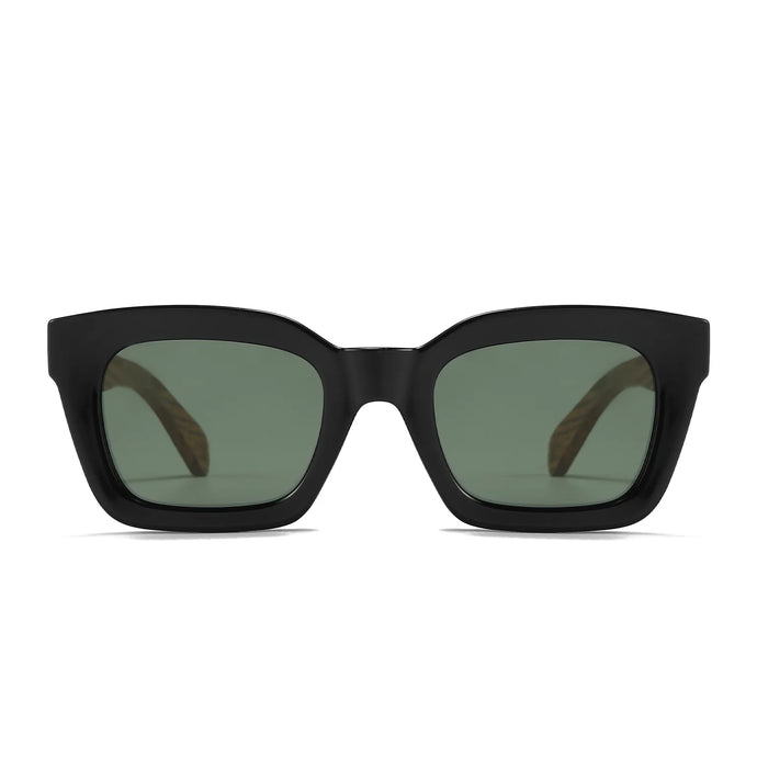 Zahra Midnight Sunglasses - SOEK