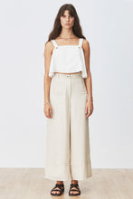 Load image into Gallery viewer, Sancia - The Mathea Pants, Vintage Marle